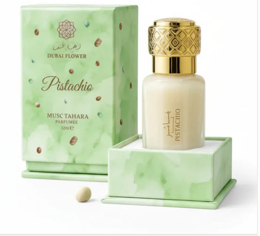 Pistachio