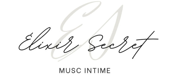 Élixir Secret  